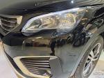 peugeot-5008-2018-diesel-1499cc