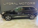 peugeot-5008-2018-diesel-1499cc