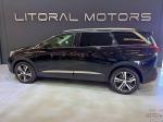 peugeot-5008-2018-diesel-1499cc