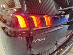 peugeot-5008-2018-diesel-1499cc