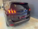 peugeot-5008-2018-diesel-1499cc