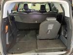 peugeot-5008-2018-diesel-1499cc