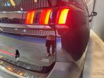 peugeot-5008-2018-diesel-1499cc