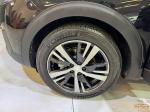 peugeot-5008-2018-diesel-1499cc