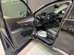 peugeot-5008-2018-diesel-1499cc
