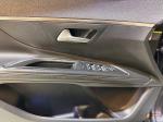 peugeot-5008-2018-diesel-1499cc