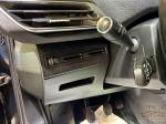 peugeot-5008-2018-diesel-1499cc