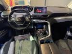 peugeot-5008-2018-diesel-1499cc