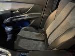 peugeot-5008-2018-diesel-1499cc