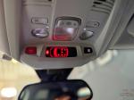 peugeot-5008-2018-diesel-1499cc