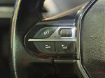 peugeot-5008-2018-diesel-1499cc