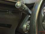 peugeot-5008-2018-diesel-1499cc