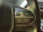 peugeot-5008-2018-diesel-1499cc