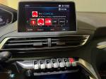peugeot-5008-2018-diesel-1499cc
