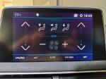 peugeot-5008-2018-diesel-1499cc