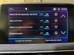 peugeot-5008-2018-diesel-1499cc