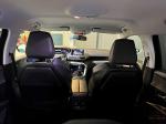 peugeot-5008-2018-diesel-1499cc