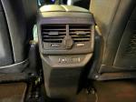 peugeot-5008-2018-diesel-1499cc