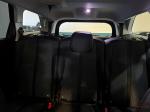 peugeot-5008-2018-diesel-1499cc
