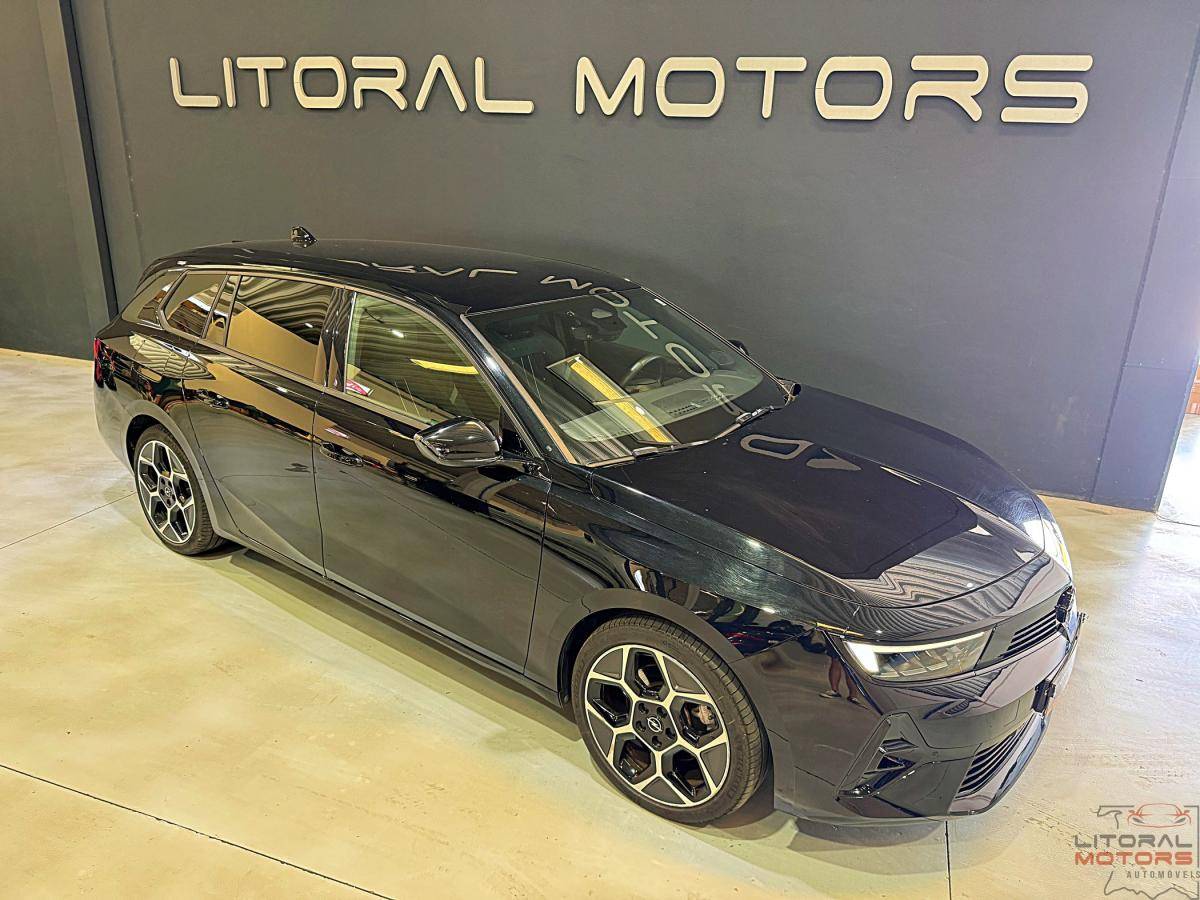 opel-astra-sport-tourer-2025-diesel-1499cc