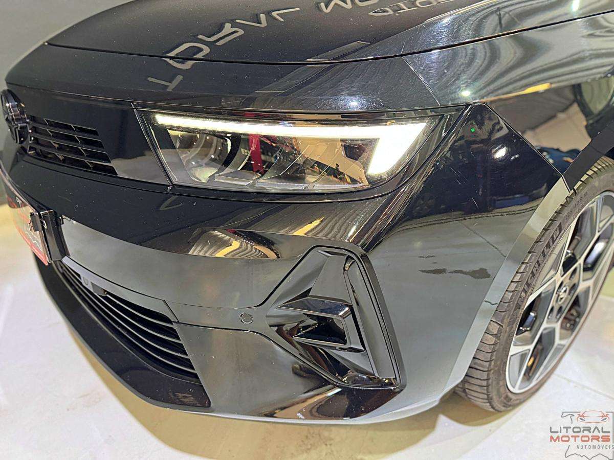opel-astra-sport-tourer-2025-diesel-1499cc