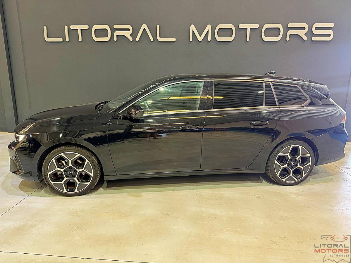 opel-astra-sport-tourer-2025-diesel-1499cc