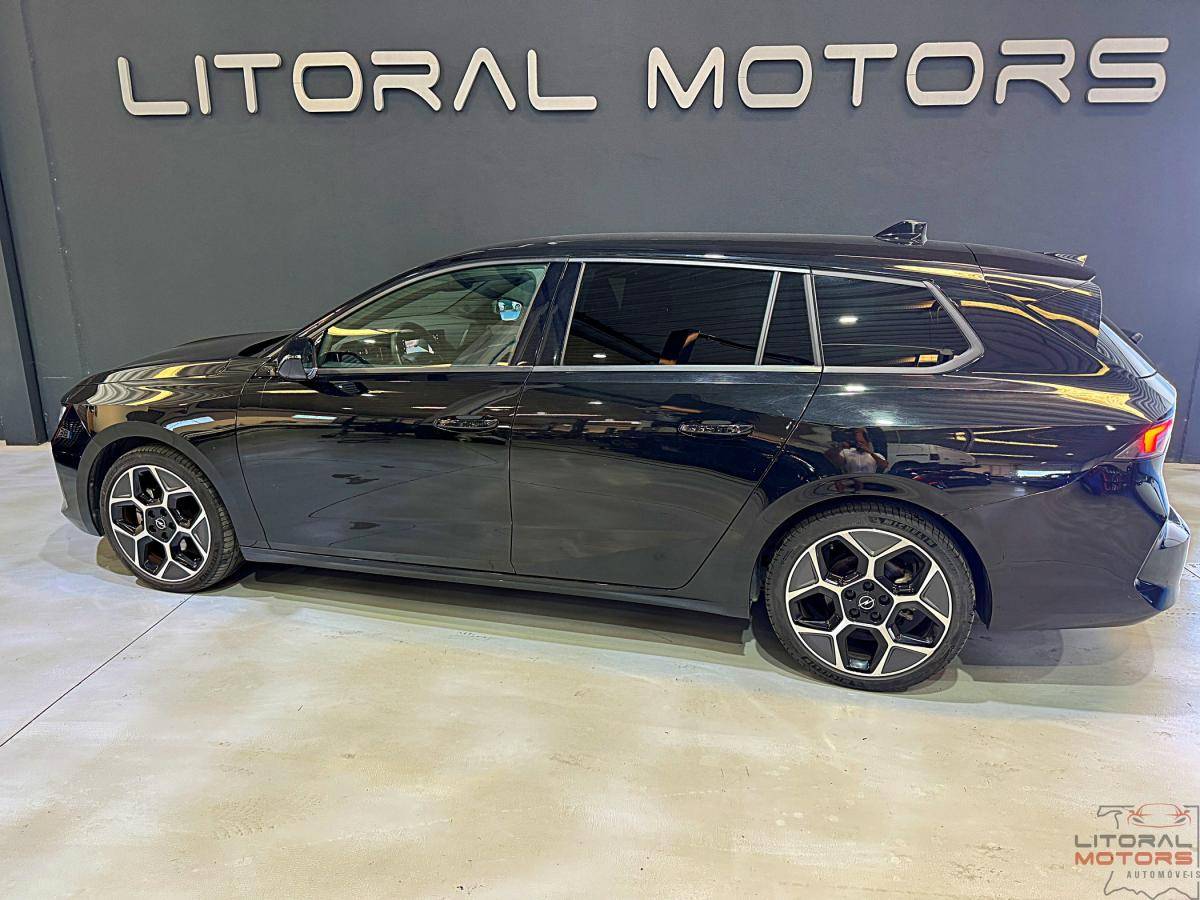 opel-astra-sport-tourer-2025-diesel-1499cc