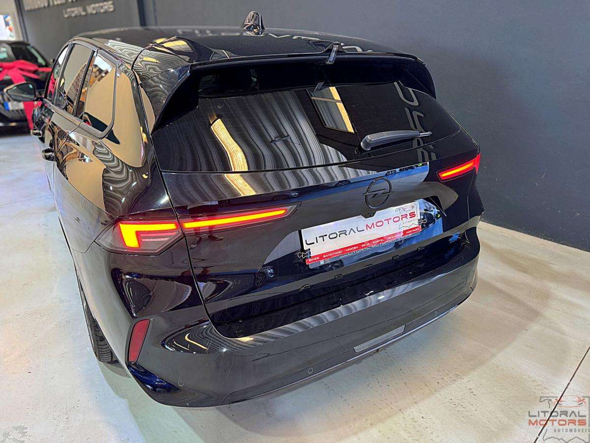 opel-astra-sport-tourer-2025-diesel-1499cc