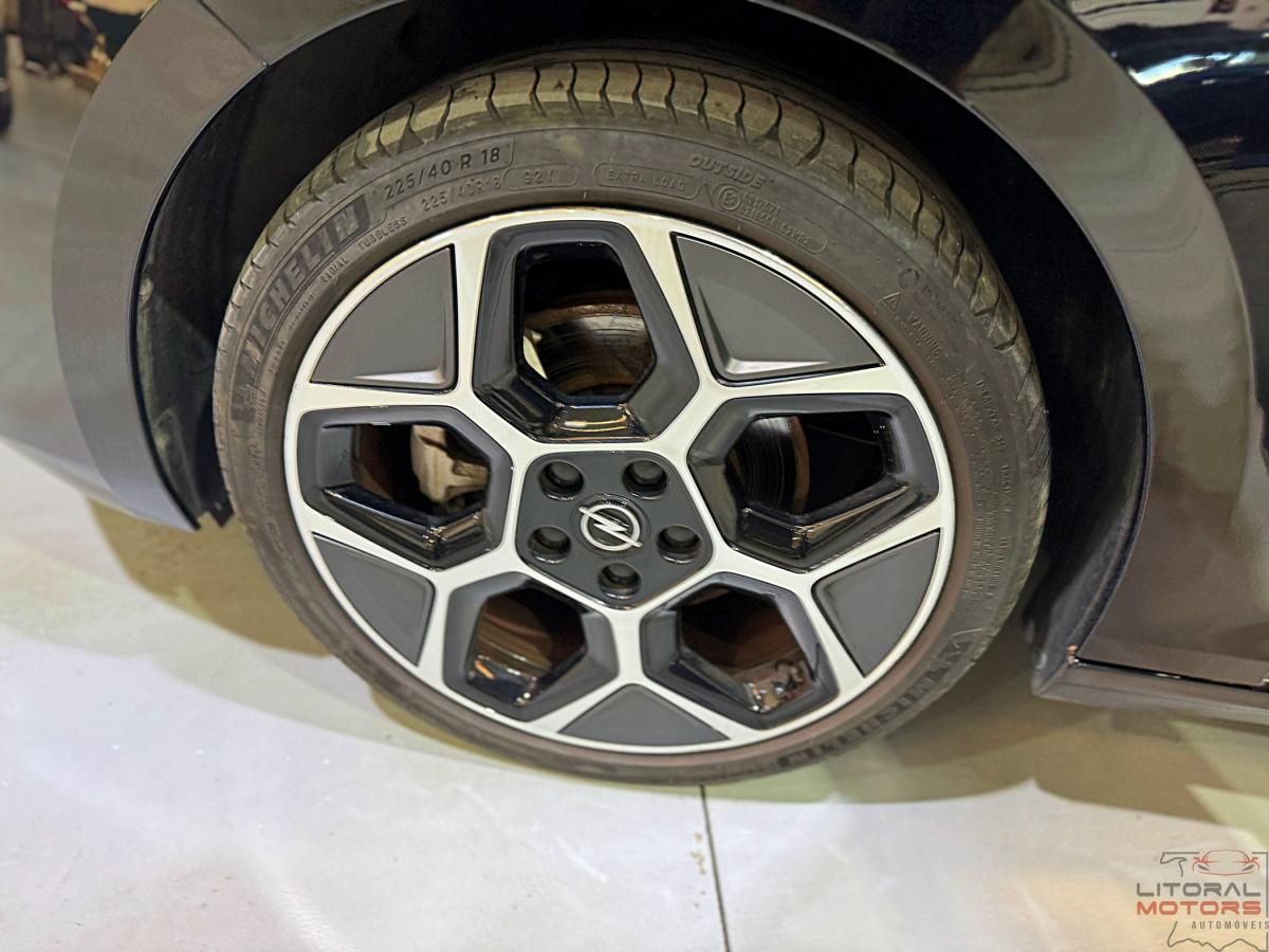 opel-astra-sport-tourer-2025-diesel-1499cc