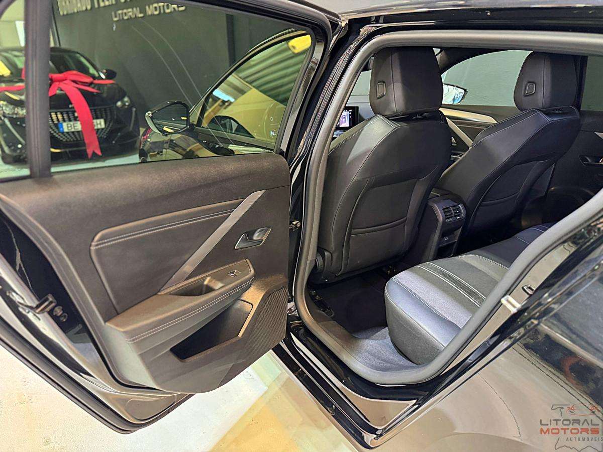 opel-astra-sport-tourer-2025-diesel-1499cc