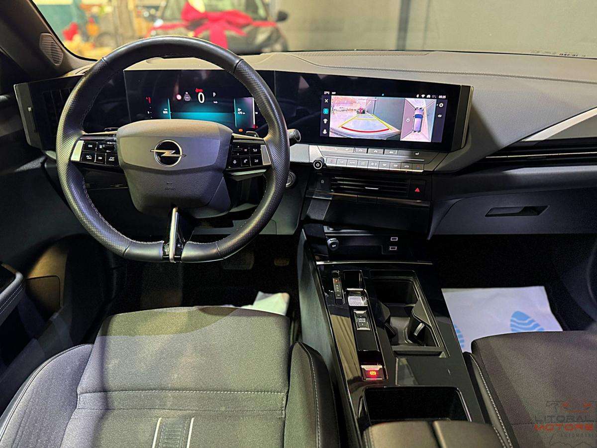 opel-astra-sport-tourer-2025-diesel-1499cc