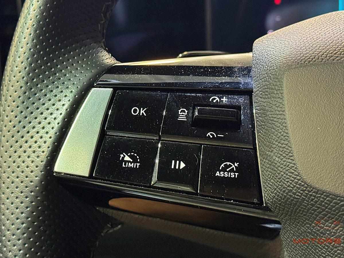 opel-astra-sport-tourer-2025-diesel-1499cc