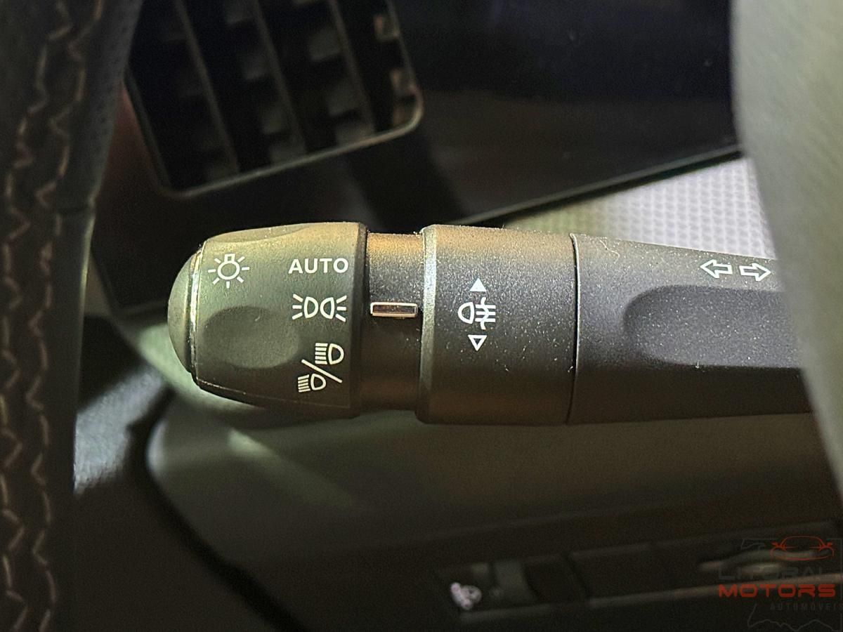 opel-astra-sport-tourer-2025-diesel-1499cc