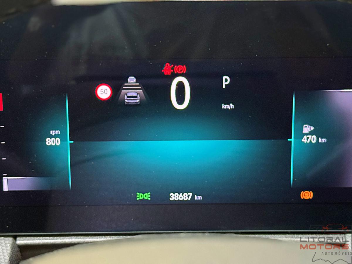 opel-astra-sport-tourer-2025-diesel-1499cc
