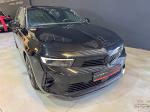 opel-astra-sport-tourer-2025-diesel-1499cc
