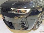 opel-astra-sport-tourer-2025-diesel-1499cc