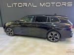 opel-astra-sport-tourer-2025-diesel-1499cc