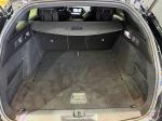 opel-astra-sport-tourer-2025-diesel-1499cc