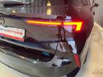 opel-astra-sport-tourer-2025-diesel-1499cc