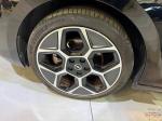 opel-astra-sport-tourer-2025-diesel-1499cc