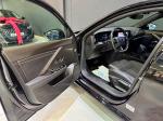 opel-astra-sport-tourer-2025-diesel-1499cc