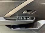 opel-astra-sport-tourer-2025-diesel-1499cc