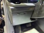 opel-astra-sport-tourer-2025-diesel-1499cc