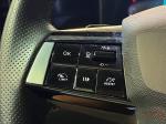 opel-astra-sport-tourer-2025-diesel-1499cc
