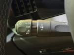 opel-astra-sport-tourer-2025-diesel-1499cc