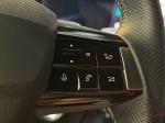opel-astra-sport-tourer-2025-diesel-1499cc