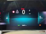 opel-astra-sport-tourer-2025-diesel-1499cc