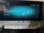 opel-astra-sport-tourer-2025-diesel-1499cc