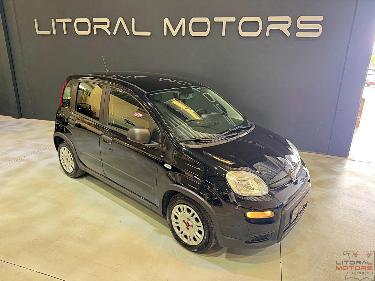 fiat-panda-2022-gasolina-999cc