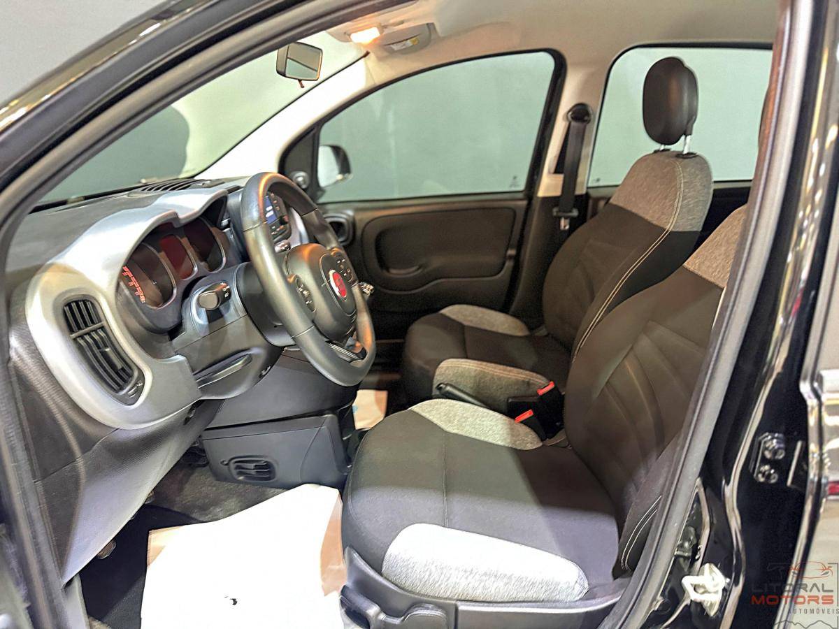fiat-panda-2022-gasolina-999cc